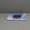 NAZZO Sun Visor Extender for Car, Sun Blocker with PC Sunshade Lens, Magnetic Mounting Adjustable Position, Protect from Glare, UV Rays, Snow Blindness for Safe Driving, Universal for Car, SUV (Black)