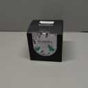 Wax Melt Warmer with Timer | 3-in-1 Electric Candle Wax Warmer | Ceramic Wax Burner Fragrance Warmers | Cute Candle Warmer Wax Melter for Scented Auto Shut Off & Adjust Fragrance Intensity