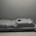 Dorman Fuel Tanks 576-301