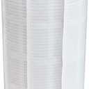 DE Filter Compatible with dev60, FS-2005, PFS3060, FNS Plus 60, FC-9550, PG-1905, FG-1005, 59003000, de Pool Filter grids 60, 7 Full + 1 Partial, 1 Set