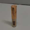 Charlotte Tilbury AIRbrush Flawless Blur Concealer - Longwear Concealer for Dark Circles, Blemishes, Redness & More - Hydrating, Crease-Proof & Full Coverage with a Natural Matte Finish