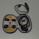 Logitech Zone Wired Earbuds