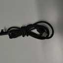 SUNGUY Android Auto USB C 6FT, 5Gbps Right Angle 3A USB 3.0 to USB C Cable & Data Sync Type C Cord Compatible with iPhone 17 16 15 Pro Max, Samsung T7, Galaxy S21 S20, SSD (Black)