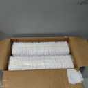 Huggies Size 4 Diapers, Little Snugglers Baby Diapers, Size 4 (22-37 lbs), 66 Count