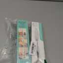 BON VIVANT Standing Knife Curler Stainless Steel Butter Spreader for Jam, Jelly, Marmalade, Condiment, Cheese, Pate - Ergonomic