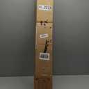 KEYOOG Lower Intermediate Steering Shaft Column Fit for 1987 1988 1989 1990 1991 1992 1993 1994 1995 Jeep Wrangler [ w/Power Steering ] 425-274 52007017 52007017AA 52007017AB 52007017AC