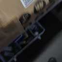 Chefman XL Electric Griddle with Removable Temperature Control, Immersible Flat Top Grill, Burger, Eggs, Pancake Griddle, Nonstick Extra Large Cooking Surface, Slide Out Drip Tray, 10 x 20 Inch