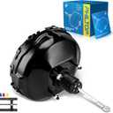 PHILTOP 54-71046 Brake Booster fit for Blazer C1500 C2500 C3500 Pickup C35