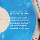 Davines Beautiful Things Hair Mask, Repairing Treatment for Extremely Damaged Hair - Restores Structure & Softness - Deep Conditioning Formula for Healthy Look & Shine