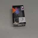 62XL Ink Cartridges Black and Color Replacement for HP Ink 62 for HP 62XL Ink Cartridge Combo Pack HP62 HP62XL Envy 7640 7645 5660 5540 5661 OfficeJet 5740 8040 Mobile 200 250 258 Printer ink 62