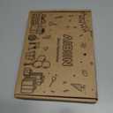 178 pcs Pumpkin Baby Shower Decorations Blue Balloons Set Fall Pumpkin Party for Boys A Sweet Little Pumpkin is On the Way Autumn Baby Shower Boy Garland Arch Kit