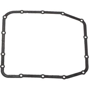 Genuine Ford Parts - Gasket (F2VY-7A191-A)