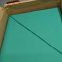 All-Around Step 'n' Slide Tunnel, Indoor Playset, Contemporary