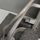 A-Premium Air Conditioning A/C Condenser Compatible with Kia Optima 2016 L4 2.4L, Replace# 97606C1001