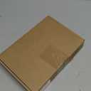 57 Pcs Cartoon Cake Topper Kit Cow Birthday Party Decorations Red Blue and Yellow Cake Toppers Cow Baby Shower Supplies for Cupcake Party Decorations