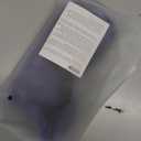 Moist Heat Eye Compress&Microwave Hot Eye Mask for Dry EyesHeated Eye Mask Natural and Healthy Therapies