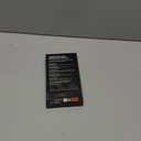 Ailun 3 Pack Screen Protector for iPhone 16 Pro [6.3 inch] + 3 Pack Camera Lens Protector with Installation Frame,Case Friendly Tempered Glass Film,[9H Hardness][Not for iPhone 16e/16/16 Plus/Pro Max]