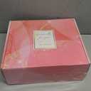 Birthday Gifts for Women Self Care Get Well Soon Thank You Retirement Friendship Appreciation Spa Gift Baskets for Women Her Mom Sister Wife Coworkers Aunt Daughter