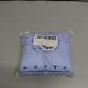 Women's UPF 50+ Sun Shirt with Hoodie SPF Long Sleeve UV Protection Clothing Lightweight Fishing Hiking Outdoor (Blue, M)