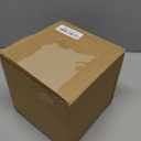 Starry Night Flower Pot Acolorful Art Resin Vase Unique Indoor and Outdoor Potted Plant Container for Home Balcony Decoration (1PCS)