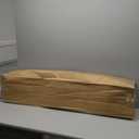 4PK Cabinet Jack Support Pole, 45 inche to 114 inche Steel Telescopic Quick Support Rod with 78lbs Capacity for Cabinets Jack, Drywall Lift & Cargo Bars, 4Pack