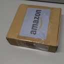 AMOLEN Silk PLA 3D Printer Filament Bundle, Shiny Dual Color Filament 1.75mm Pack, Multi Color Change 3D Printing Filament for Most FDM 3D Printer, 4 Spools 200g Each (200*4-dual Red Gold/Red Green/Red Blue/Blue Green)