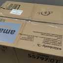 Pull-Ups Girls' Skin Essentials Potty Training Pants, Training Underwear, 4T-5T (38-50 lbs), 99 Ct (3 Packs of 33)