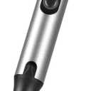 AlgoLaser Portable Engraving Pen – Precision Tool with Adjustable Power for Wood, Metal, Glass, Plastic, and Stone (Includes Multiple Engraving Bits)