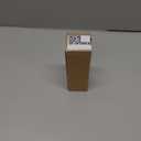 Consciot Rechargeable Flashlight One Click On/Off, Max. 1200 Lumens, 7 Modes Adjustable Including Lock Mode, Powerful Handheld Flash Light Outdoor for Camping, Hiking, Dog Walking, Emergency