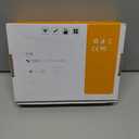 LT-126 Multifunctional Portable Mini Vacuum Cleaner Gray Open Box
