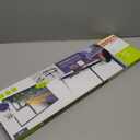 Equa Wall Mount 32"-85"