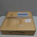 36 Inch Acoustic Guitar Bag Guitar Case Soft Guitar Gig Bag Adjustable Straps Grey