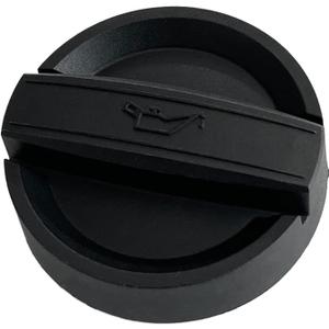 Genuine BMW/MINI Engine Oil Filler Cap Engine Oil Cap 8 507 153 > PA 66 GF 30 <