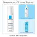 La Roche-Posay Toleriane Sensitive Fluide Protective Moisturizer, Lightweight Oil-Free Face Moisturizer, For Sensitive Skin