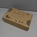 St. Patrick's Day Costume for Girls & Women, Green Shamrock Tutu Skirt with Socks & Accessories (Green)