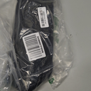 BOKECHY ACV72909503 ACV72909501 (Genuine) Washer Shock Absorber Fit for LG Kenmore Washer Replace AP5974356 PS11707466 3283589 Fits WM3250HVA WM3570HWA WM3670HVA Washing Machine Damper Assembly 3 Pack