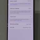 Apple iPhone 16 Pro, 512GB, Black Titanium - Unlocked