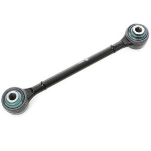 Monroe TQ10029 Axle Torque Rod