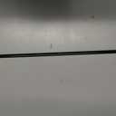 192757 532192757 Lawn Mower Front Axle Tie Rod for Craftsman, Poulan, Husqvarna 130465, 532130465 for Craftsman LT1000-20-5/8" Long