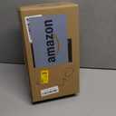 Goodluck 50PCS 14oz Silver Plastic Cups for Party, Disposable Silver Plastic Cups, Cocktail Glasses for Wedding Thanksgiving, Christmas, and Parties