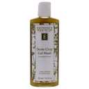 Eminence Organic Skincare. Stone Crop Gel Wash(125 ml) (Pack of 1)