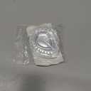 Moen 91751 Chateau Knob Insert Kit