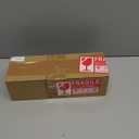 55057079AB HVAC A/C Heater Climate Control Module Panel Compatible with Ram 1500 2500 3500 Dakota 2008-2010 2011 L6 V6 V8 Replacement Conditioning Switch 55056569AE P55056569AC P55056569AD