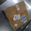 CAP Barbell Olympic Rubber Bumper Plates, 30 lb