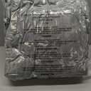 Bedsure Heated Blanket Throw Blanket - Fast Heating Electric Blanket, Soft Flannel Heated Throw with 4 Time Settings, 6 Heating Settings, Warm Gifts for Grandma & Grandpa & Seniors (50x60, Grey)