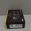 EasySMX S10 Elite Wireless Controller for Switch 2 with OneKey WakeUp, Hall Effect AntiDrift Joysticks, Programmable Buttons, HD Rumble, Motion Control and NFC, Multiplatform Controllers