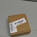 Atsafepro 300 PSI Digital Pressure Gauge- Stainless Steel Industrial Grade, 2.9-Inch LCD Display, Water Pressure Gauge with 1/4-Inch NPT Bottom Thread, Measuring Hydraulic, Oil, Water, and Barometric