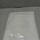 American Baby Company Waterproof Fitted Crib Mattress Protector 52" x 28" - Quilted, Noiseless, Soft & Breathable Crib & Toddler Mattress Pad Cover