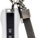 Rechargeable Stun Guns Self-Defense with LED Flashlight, Rechargeable Stun for Woman