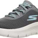 Skechers Women's Go Walk Flex - Alani Walking Shoes (8)